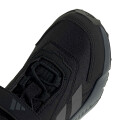 Championes de Niños Adidas Terrex Anylander Cf Negro - Gris