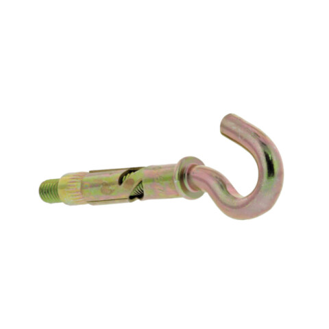 Spit bolt 10 sbv ST6654