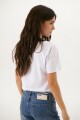 REMERA MOLDES TIZA
