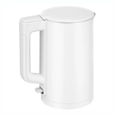Jarra Eléctrica XIAOMI Kettle 2 Lite 1500W Capacidad De 1,5L Jarra Eléctrica XIAOMI Kettle 2 Lite 1500W Capacidad De 1,5L