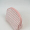 Neceser Pastel Rosa