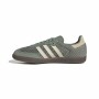 Samba OG W Green