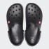 Crocs Crocband™ Negro
