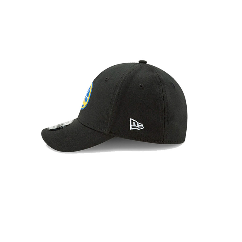 Gorro New Era Golden State Warriors - 70360902 Negro