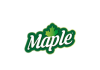 Maple