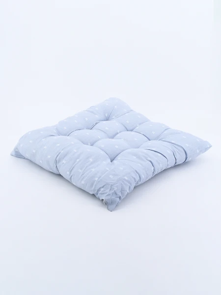 ALMOHADON SILLA CELESTE