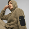 Canguro Puma Open Road Winter de Hombre - 681657 67 Tostado