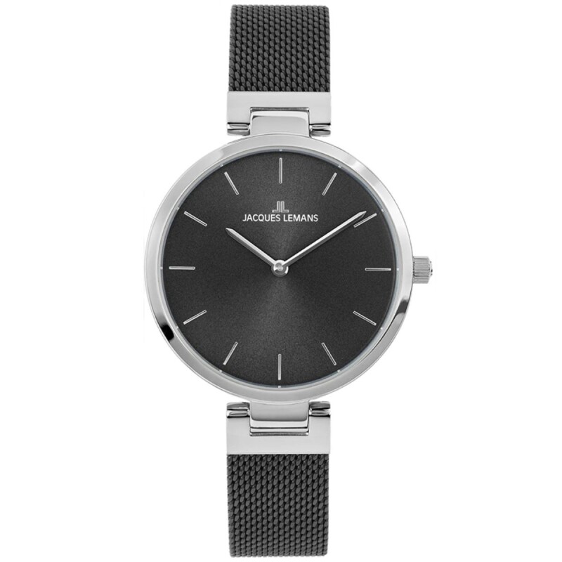 JACQUES LEMANS-J1-2110F 22j1-2110f