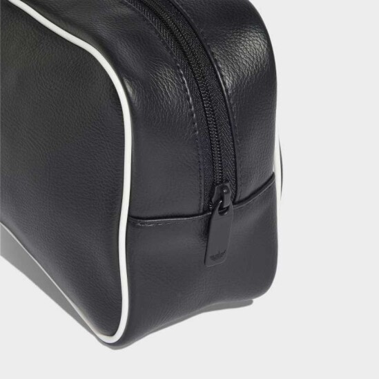 Bolso Adidas Adicolor Negro