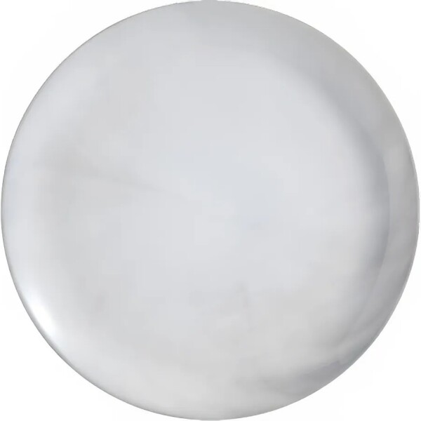 PLATO POSTRE DIWALLI MARBELE 19cm - P9834 PLATO POSTRE DIWALLI MARBELE 19cm - P9834