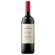 Ambrosía Viña Única Cabernet Franc 750ml Ambrosía Viña Única Cabernet Franc 750ml