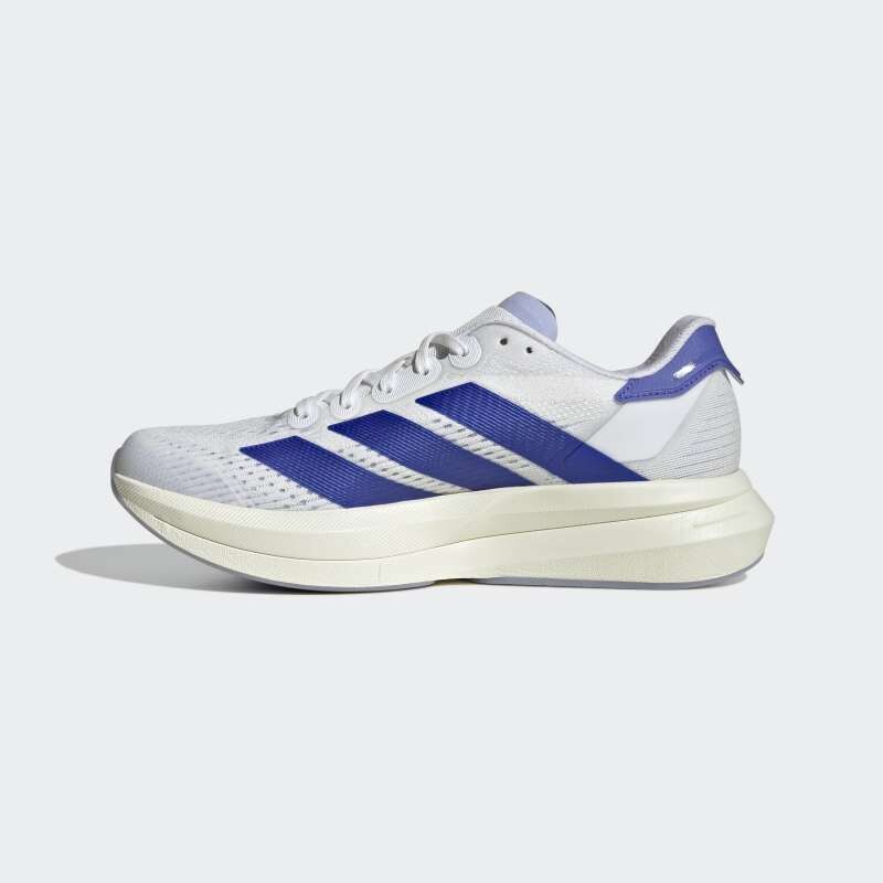 Championes Adidas Duramo Speed 2 Blanco