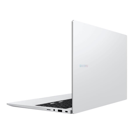 Notebook Samsung 15,6'' Core 7 16gb 512gb Win11 001