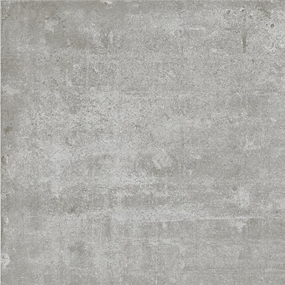 PORCELANATO BRICKELL GREY 3 "A" 80X80 CM Porcelanato Brickell Grey 3 "a" 80x80 Cm