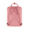 Kånken Pink