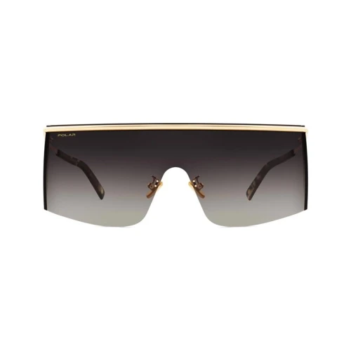 Polar Gold Portofino 77