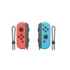 NSW JOYCONS NSW JOYCONS