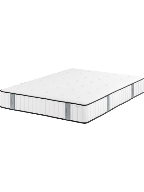 Colchón resortes 140x190 ILKA GOLD S85 Dreamz Colchón resortes 140x190 ILKA GOLD S85 Dreamz
