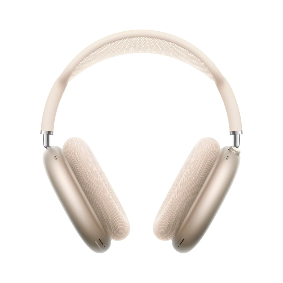 Apple AirPods Max (USB-C) - Starlight 
