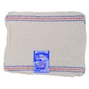 PAÑON REJILLA 40X32 CM PAÑON REJILLA 40X32 CM