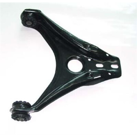 BASTIDOR SUSPENSION VOLKSWAGEN GOL 93/ - BASTIDOR SUSPENSION VOLKSWAGEN GOL 93/ -