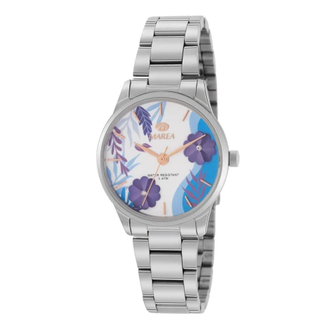 Reloj Pulsera Marea B5421102 001