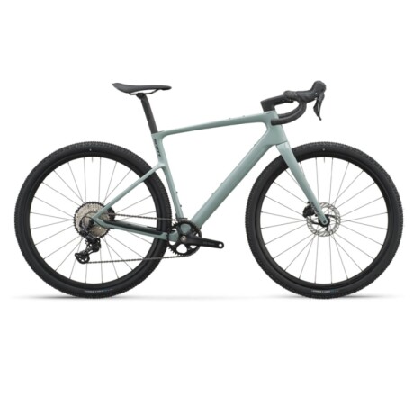 Bicicleta Scott Addict Gravel 40 2027 Scott Addict Gravel 40 2027