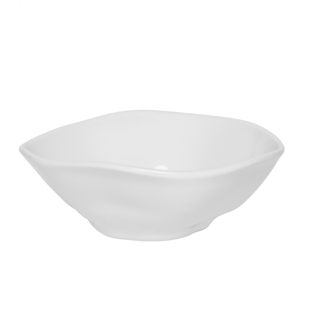 Bowl Ryo Blanco 500 ml OXFORD Bowl Ryo Blanco 500 ml OXFORD