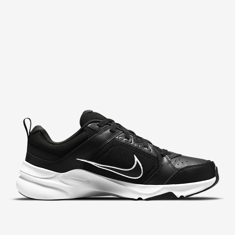 Nike Defy All Day Nike Defy All Day
