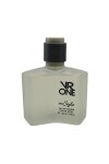 Perfume VR One 100ml negro