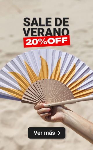 HomeGrupo2 - Sale verano