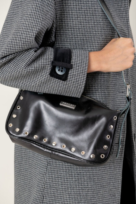 Cartera mavi Negro
