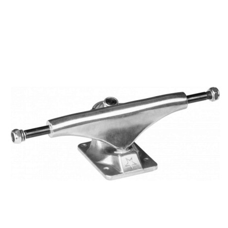 MINILOGO TRUCKS 8.38