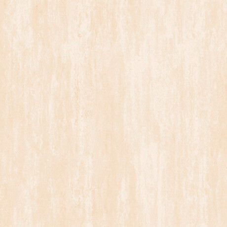 Ceramica Beige Mate Rustica 60X60Cm Piso Pared GAMAS DE BEIGE