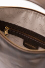 CARTERA MOSS Suela