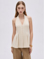 Blusa Heni Arena Melange