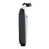 Combo Gama Trimmer Gblade + Clipper Gc567 Sport COMBO GAMA TRIMMER + CLIPPER GC567 SPORT