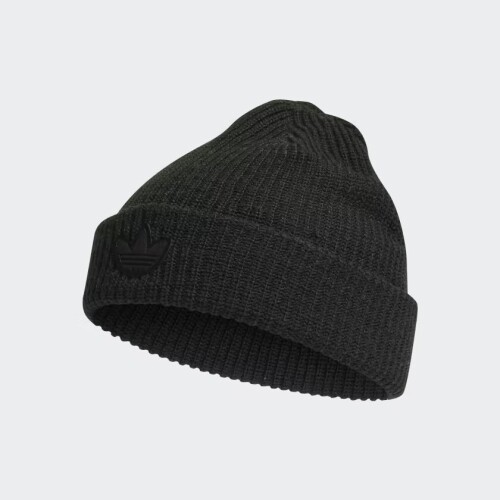 GORRO ADIDAS BEANI CONTEMPO CORTO GORRO ADIDAS BEANI CONTEMPO CORTO