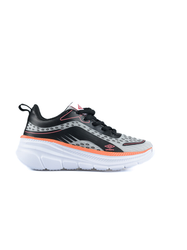 Calzado FENIX Umbro Junior 524