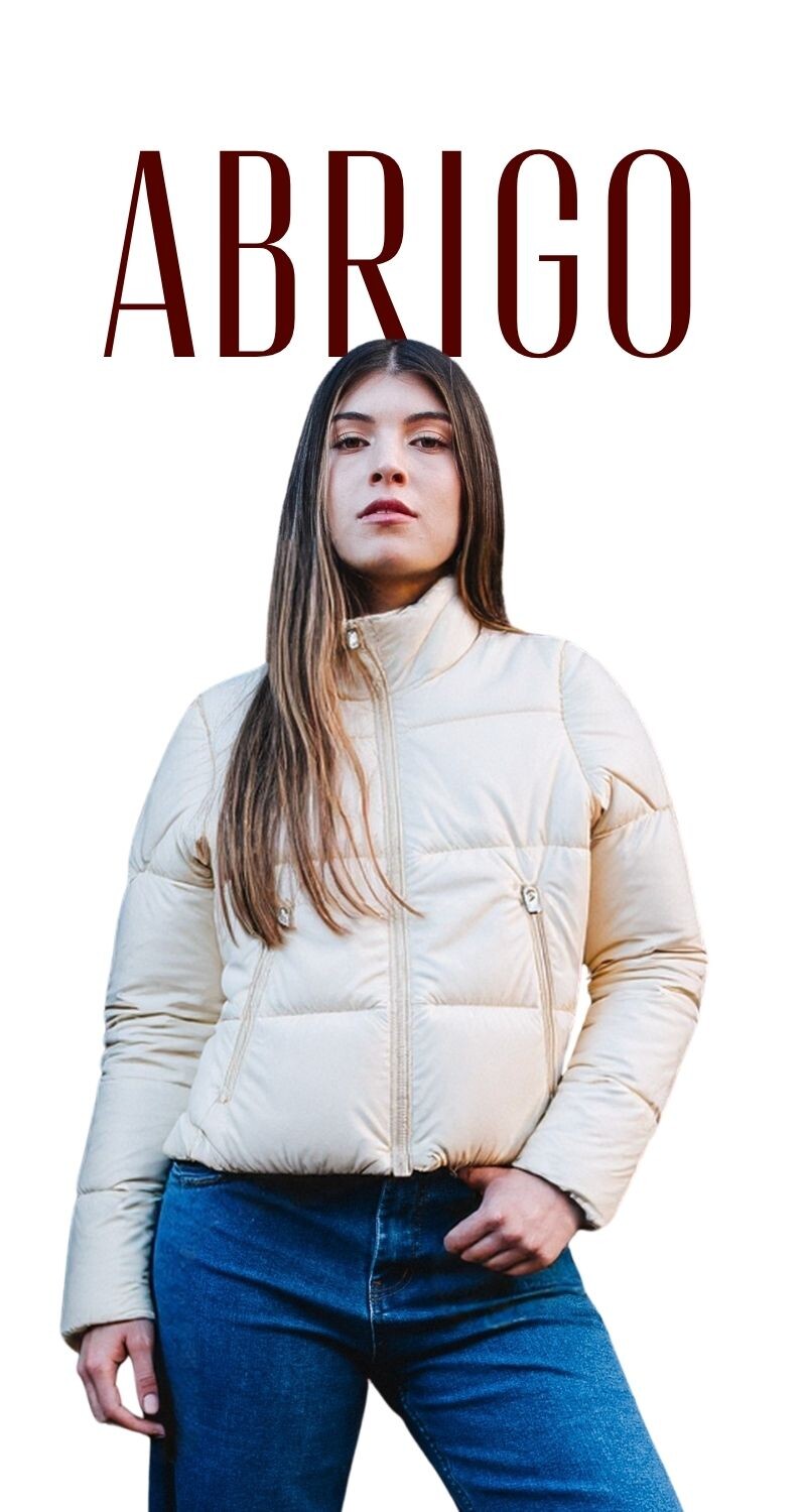 ABRIGO
