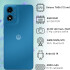 Motorola Moto G04s 4/64gb 4g CEL MOTOROLA G04S 4/64GB AZUL