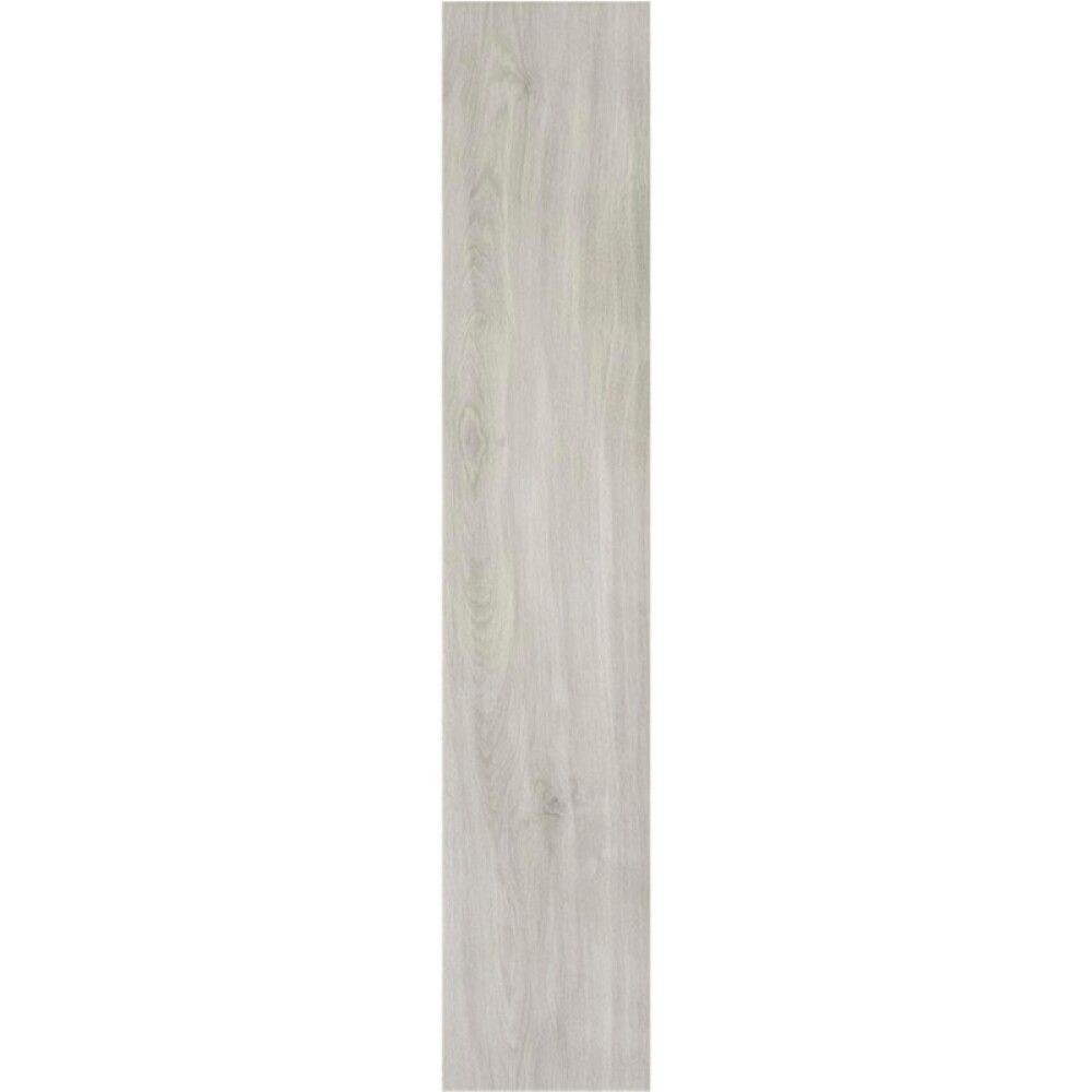 PORCELANATO PARA INTERIOR O EXTERIOR VERSAT ASH RECTIFICADO "A" 23X120 CM Porcelanato Para Interior O Exterior Versat Ash Rectificado "a" 23x120 Cm