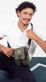 MORRAL SANTA CRUZ OLIVA