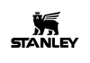 Stanley