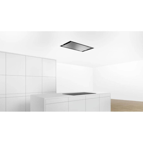 Campana de techo Bosch 90 cm DRC97AQ50