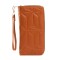 CHERRY BILLETERA BROWN