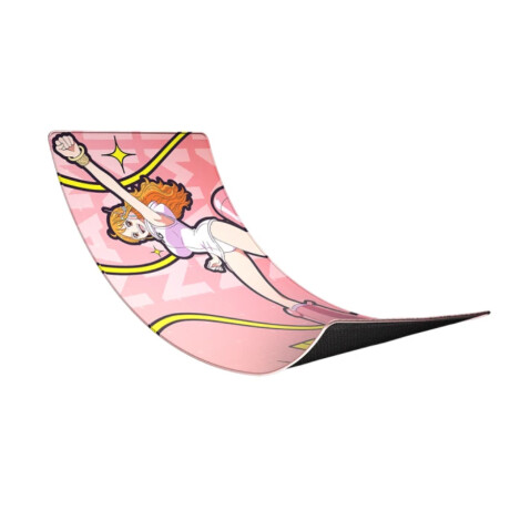 Mousepad MP905 ATO One Piece - Nami Mousepad MP905 ATO One Piece - Nami