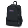 Cross Town Plus Black
