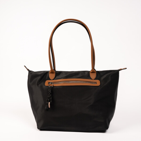 CARTERA ISA CARTERA ISA