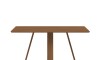 Mesa de comedor Avena - 1.35 - Linea Monaco Mesa de comedor Avena - 1.35 - Linea Monaco
